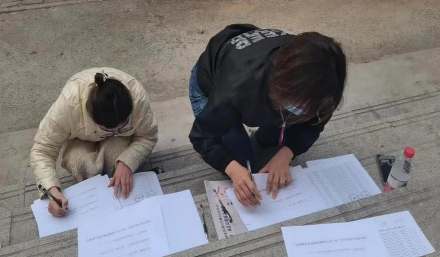 @全體花花牛人：請(qǐng)珍惜你的崗位，請(qǐng)善待我們共同的“花花?！保? style=