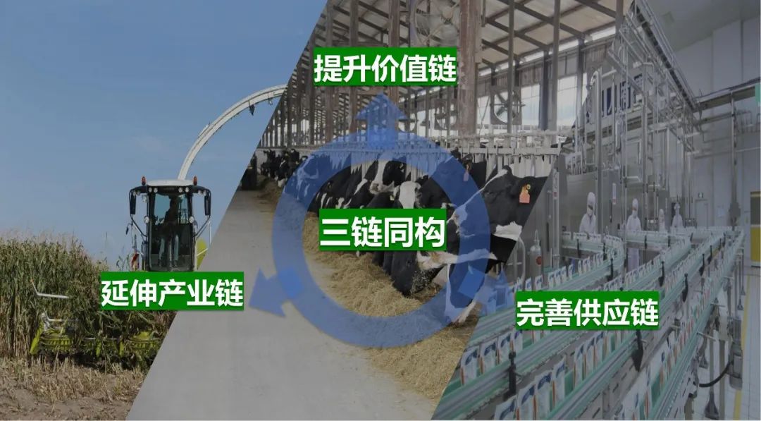 佳木斯市招商考察團蒞臨花花?？疾熳? style=