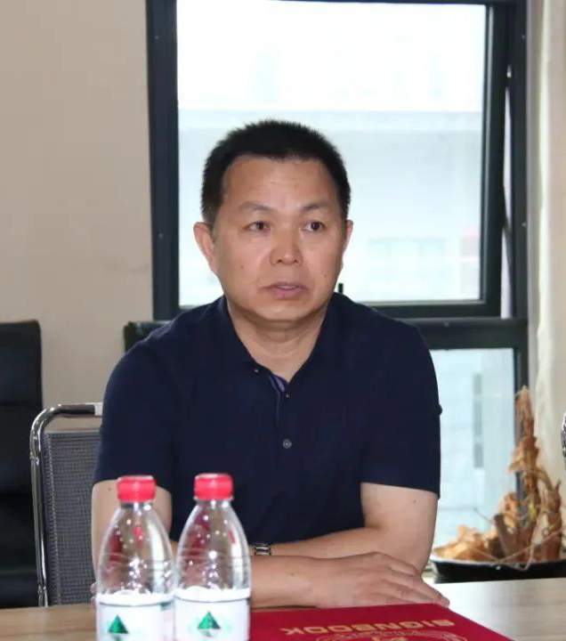 愛心奶情系學子，公益情溫暖人心—河南花花牛乳業(yè)集團助力基金會“圓夢計劃?一杯奶”公益項目，愛心捐贈善款50萬元！