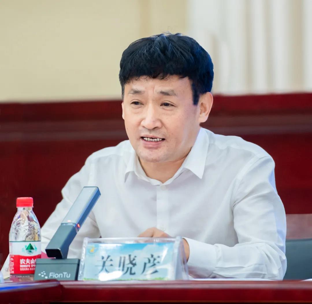 花花牛| 蘭考縣人民政府與蒙牛、花花牛達成戰(zhàn)略合作 助力河南奶業(yè)高質(zhì)量發(fā)展