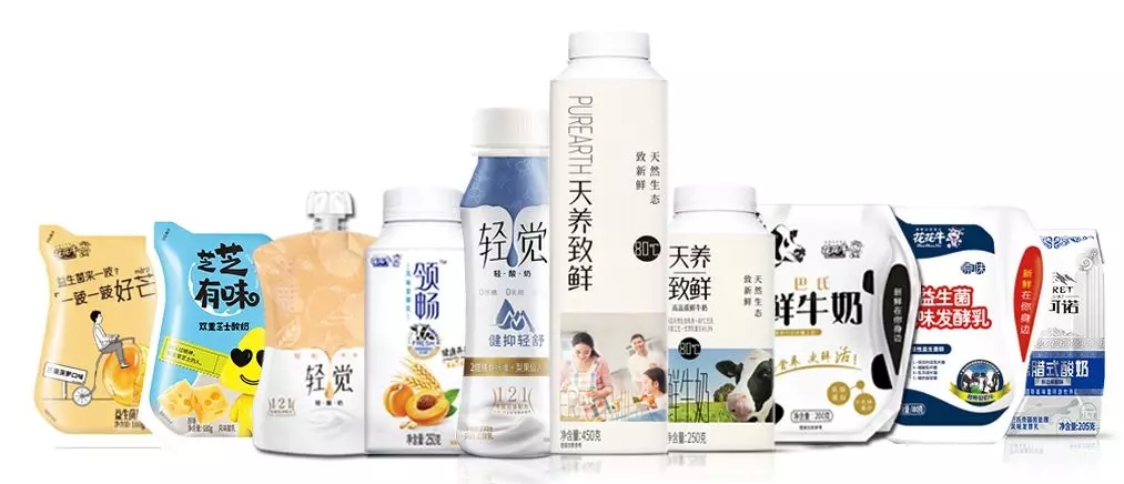 花花牛 | 共克時(shí)艱、遏制疫情，請相信國家力量！