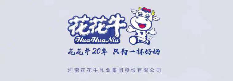 知熵增，做熵減