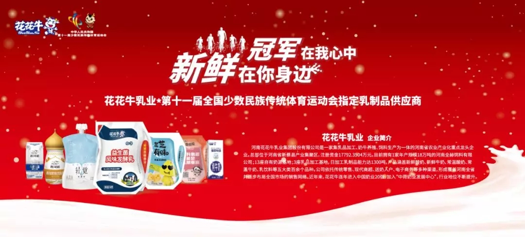 知熵增，做熵減