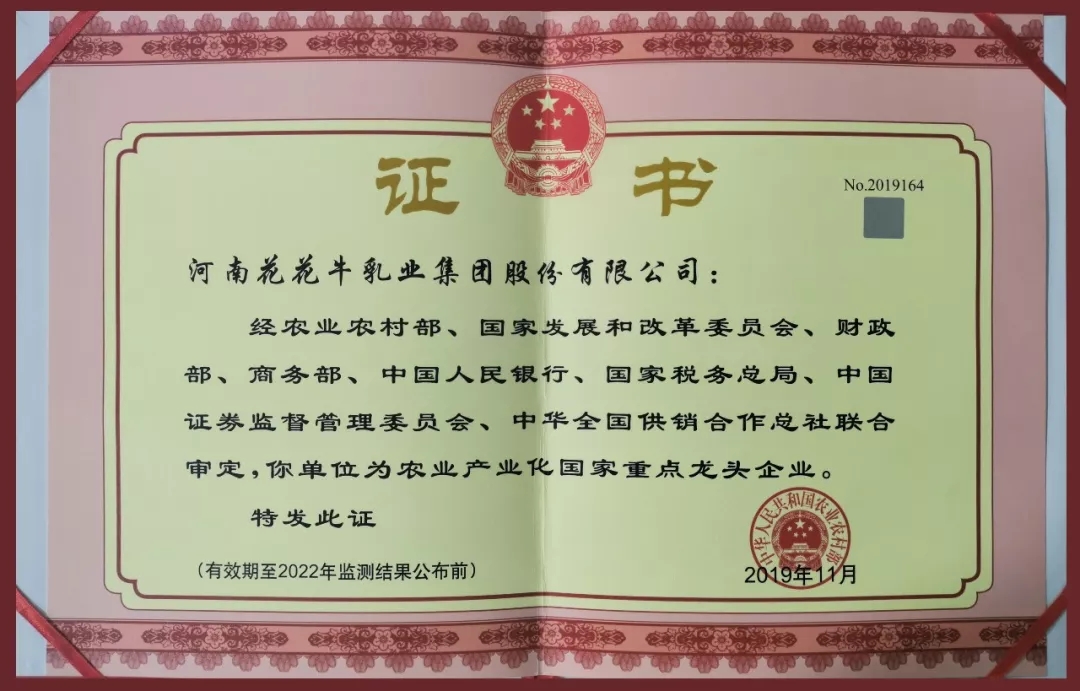 知熵增，做熵減