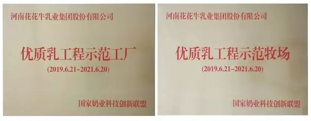 知熵增，做熵減