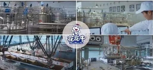 知熵增，做熵減